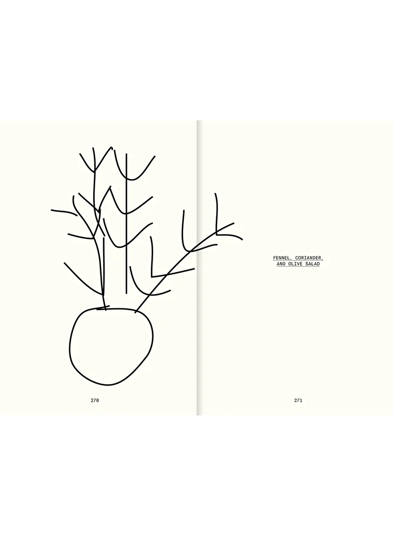 All the Stuff We Cooked, Frederik Bille Brahe - Apartamento - Image 3