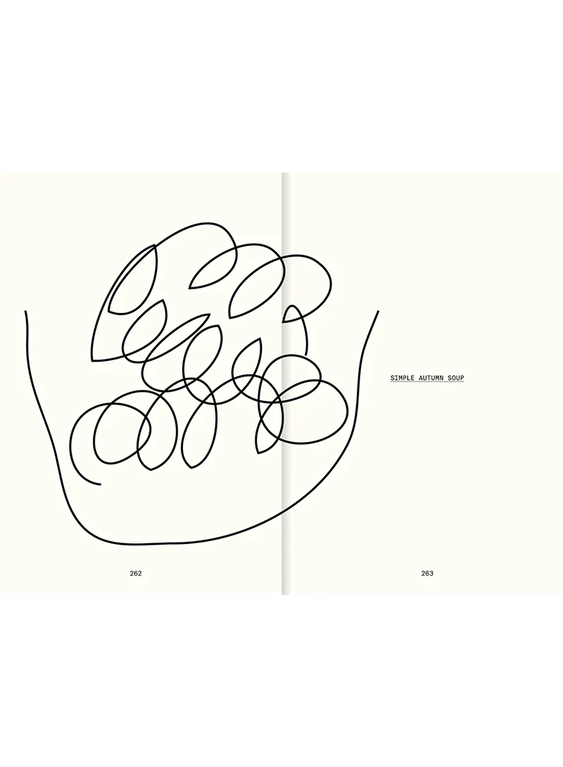 All the Stuff We Cooked, Frederik Bille Brahe - Apartamento - Image 6