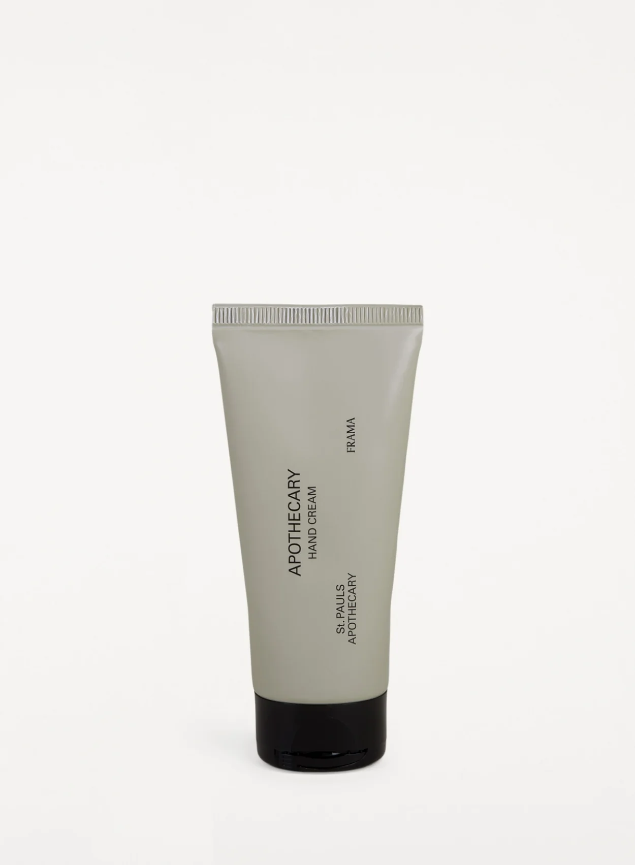 Hand Cream, Apothecary, 60mL - Frama - Image 4