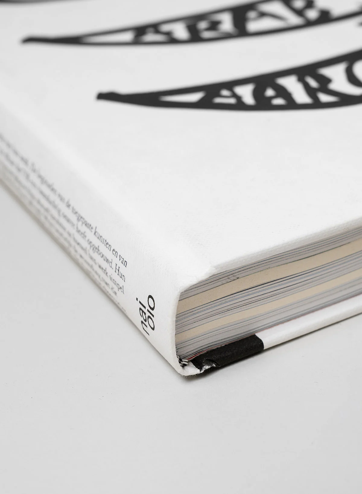 Arab spring & Aaron Winter - 75B - Image 10