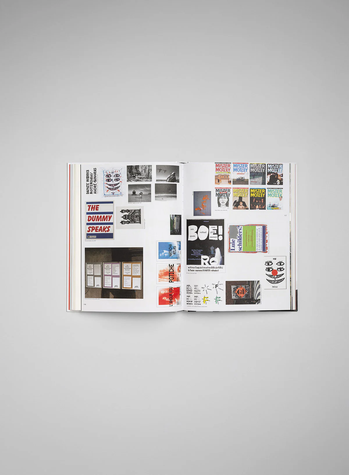 Arab spring & Aaron Winter - 75B - Image 6