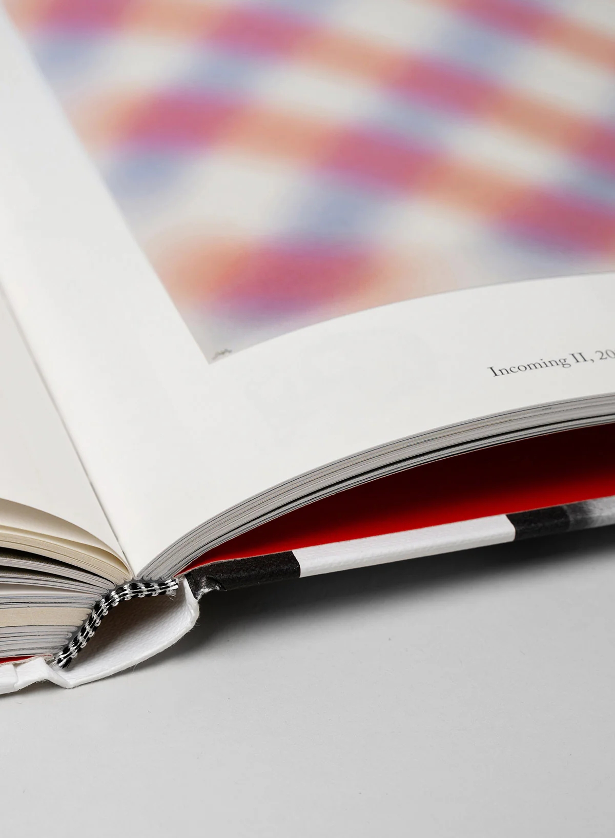 Arab spring & Aaron Winter - 75B - Image 8