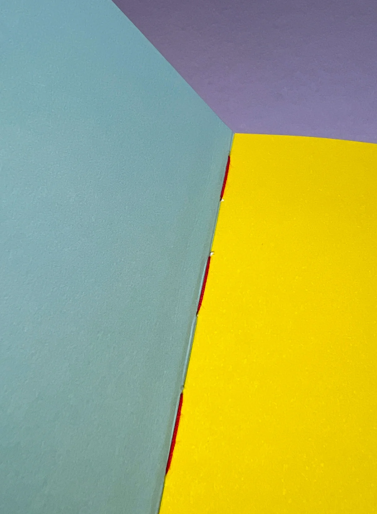Book: Inside The New Shopping Bag - Image 4