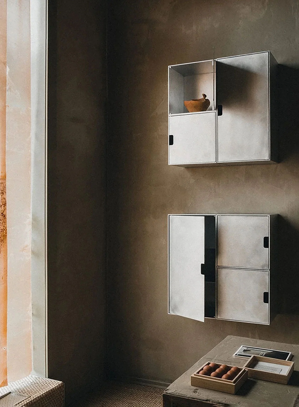 F-Cabinet, Small - Frama - Image 3