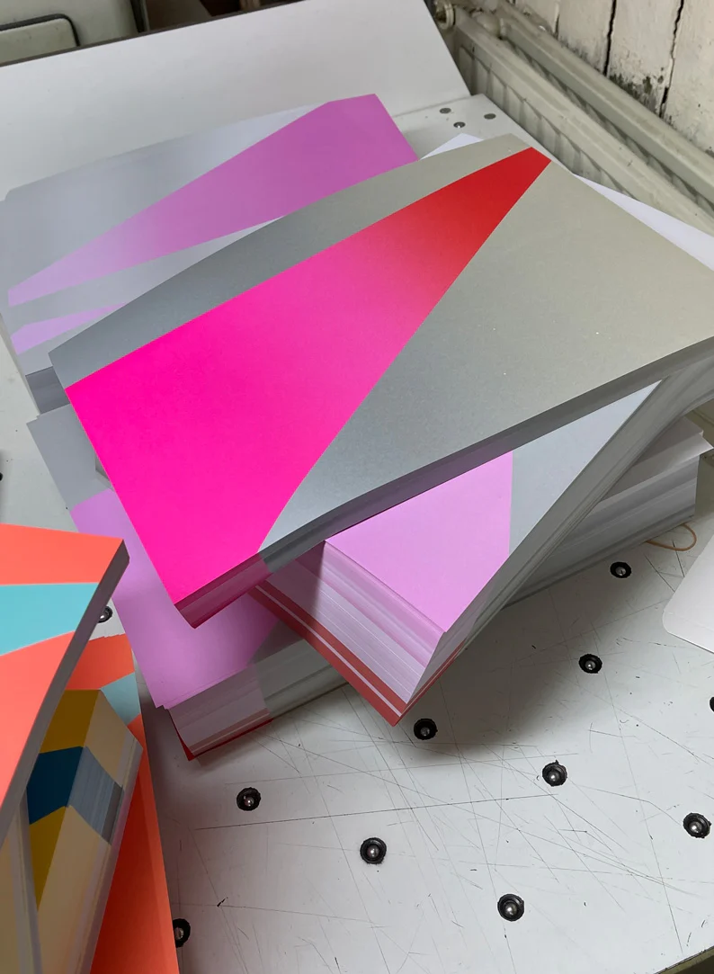 Giftwrap - Image 5