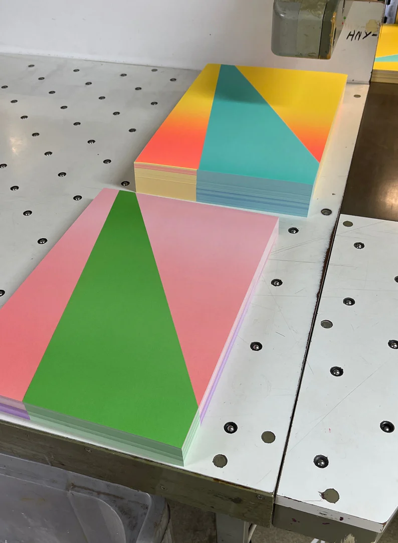 Giftwrap - Image 6
