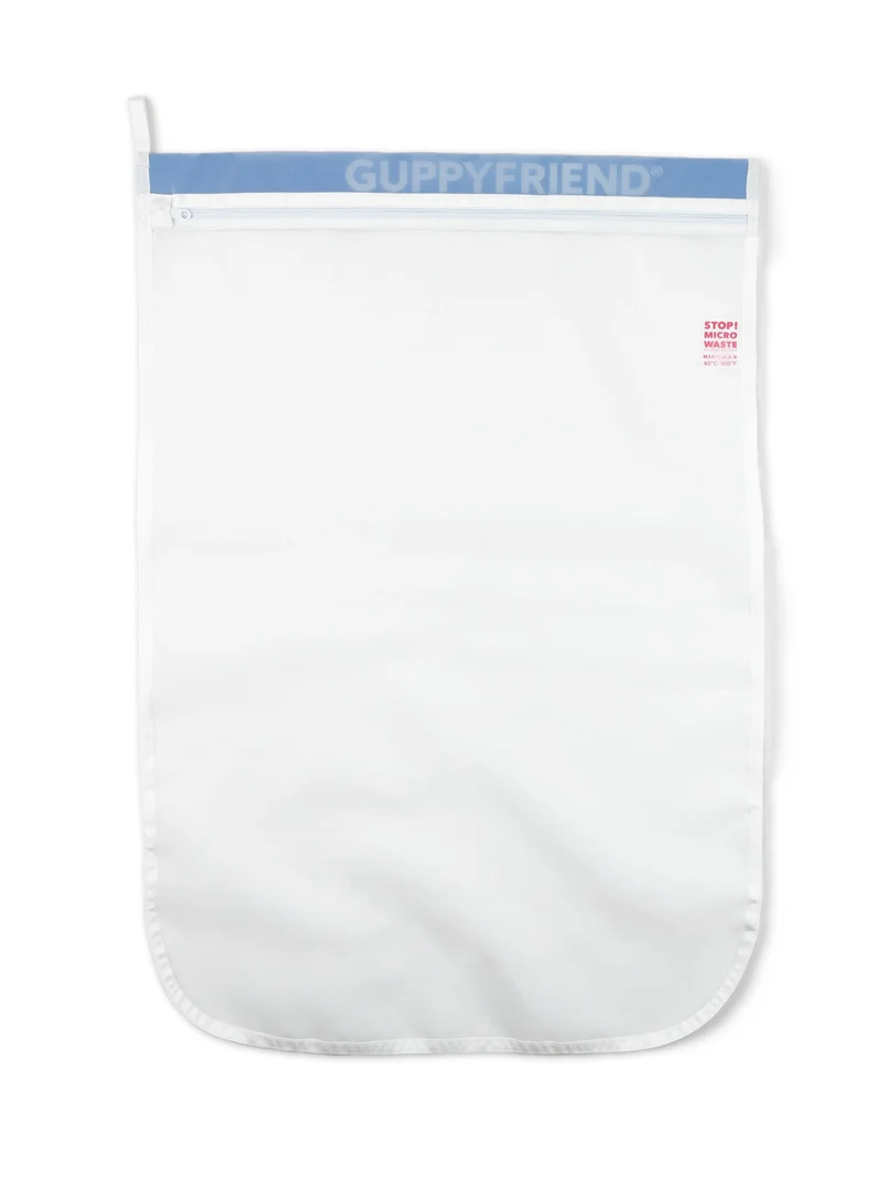Guppyfriend Washing Bag - Image 3