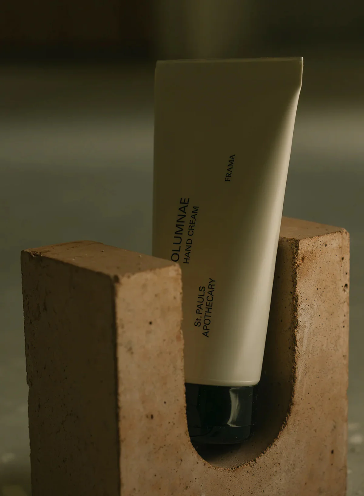 Hand Cream, Columnae, 60mL - Frama - Image 4