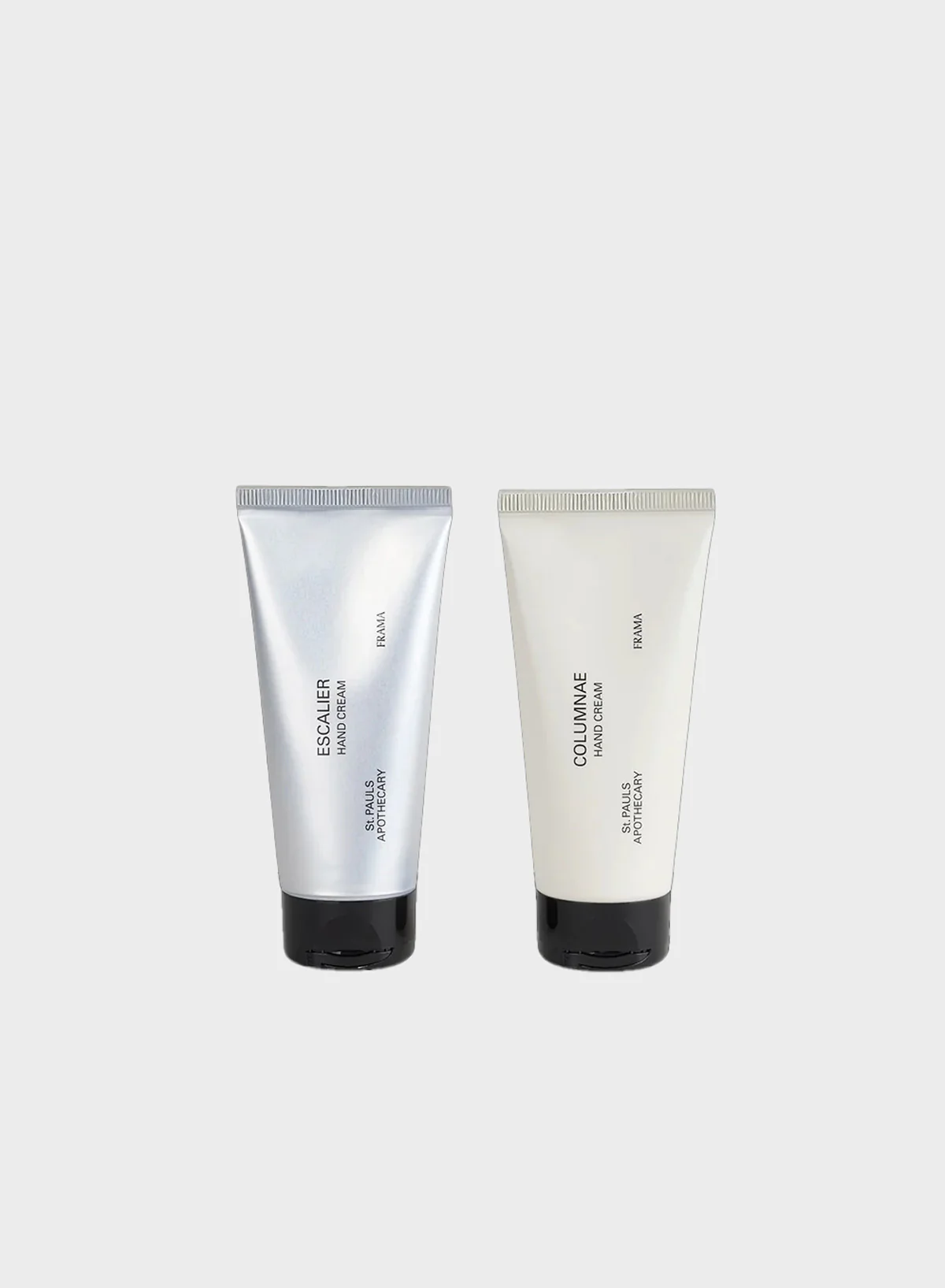 Hand Cream, Escalier, 60mL - Frama - Image 3