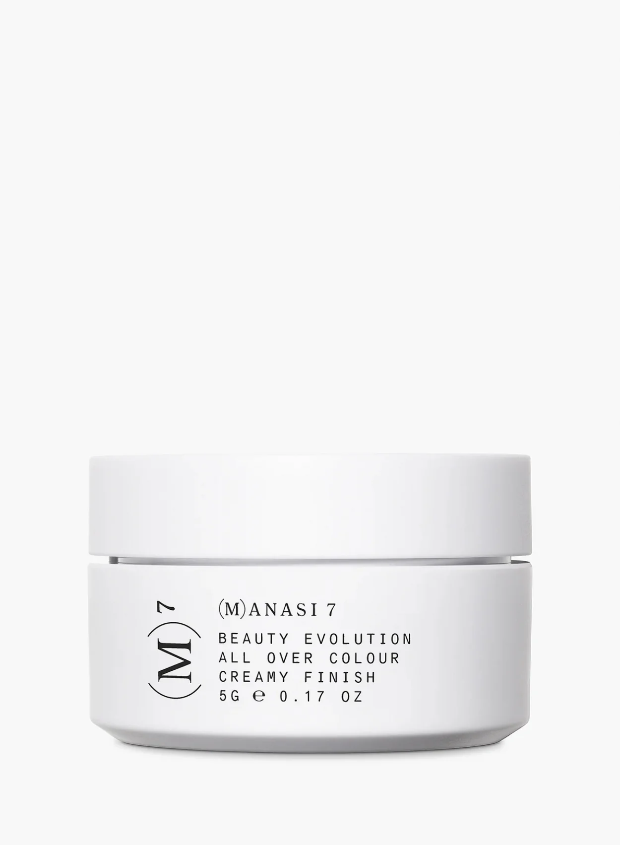 Ikura - Manasi 7 - Image 6
