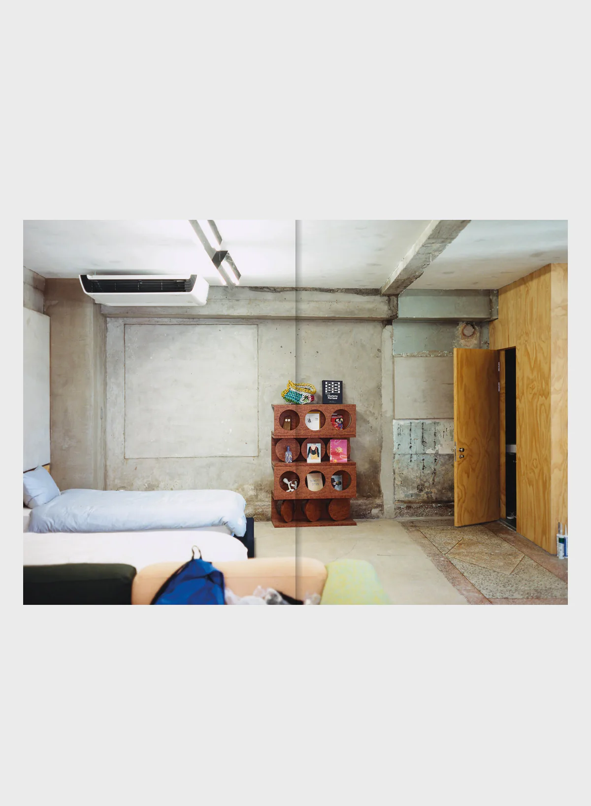 Magazine Issue #37 - Apartamento - Image 4