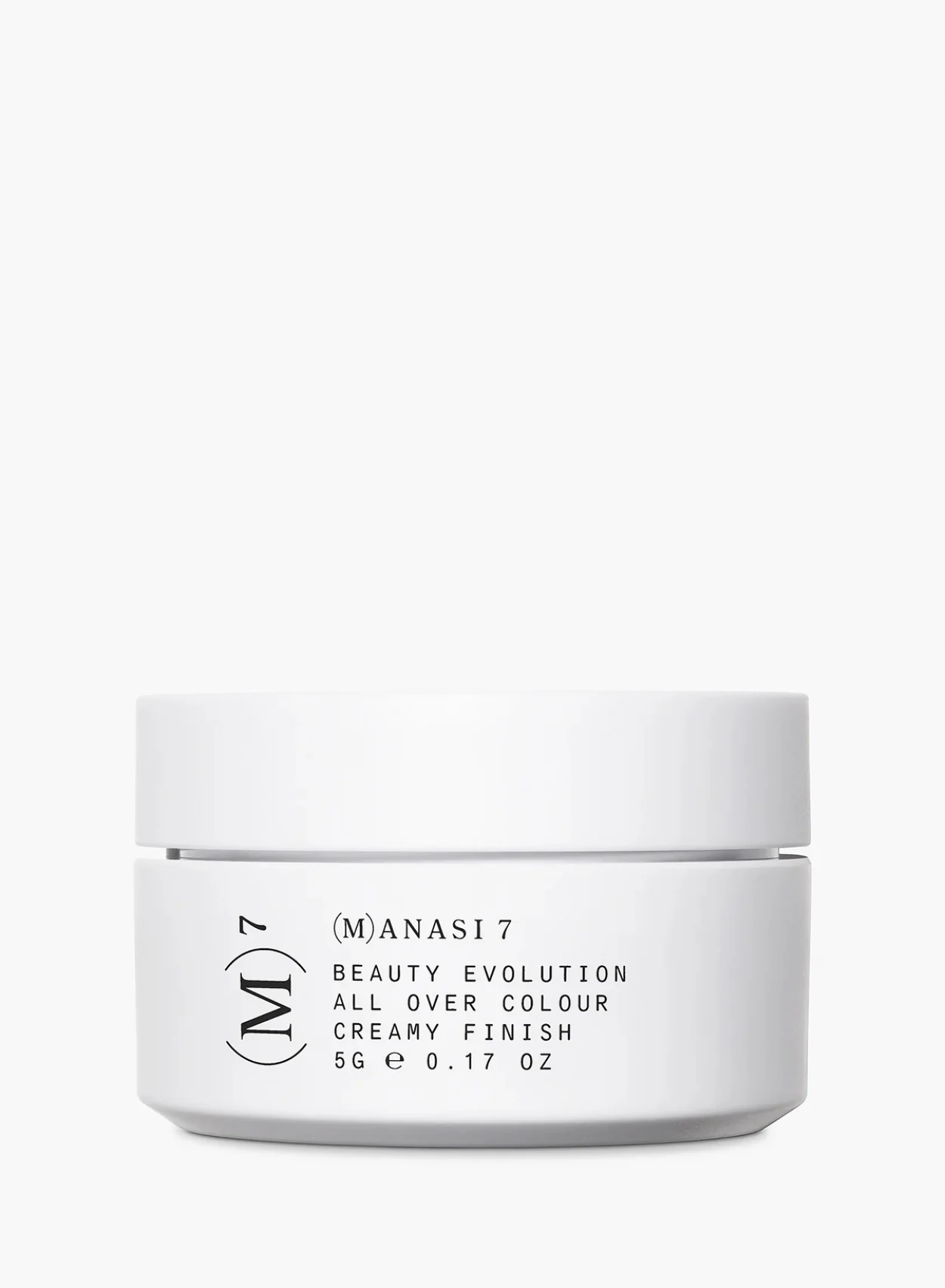 Sanguinello - Manasi 7 - Image 4
