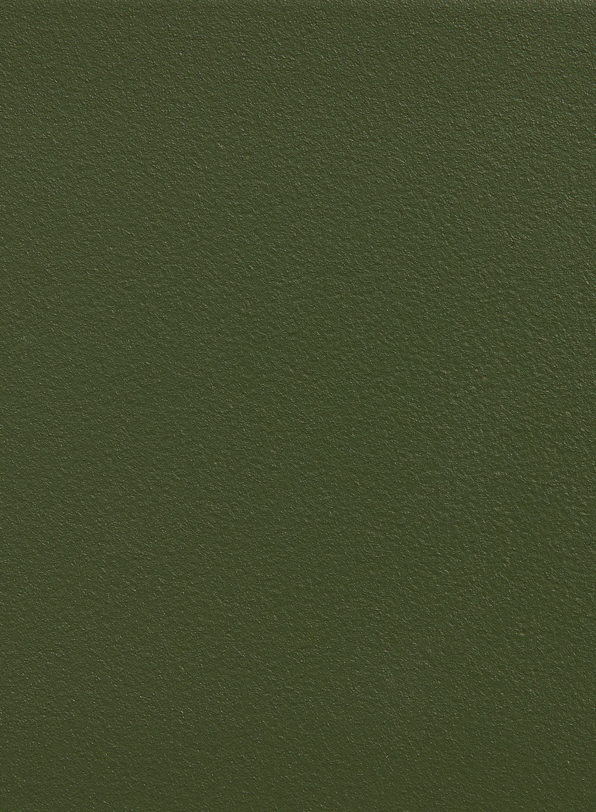 Palissade Low Table, Olive - HAY - Image 3