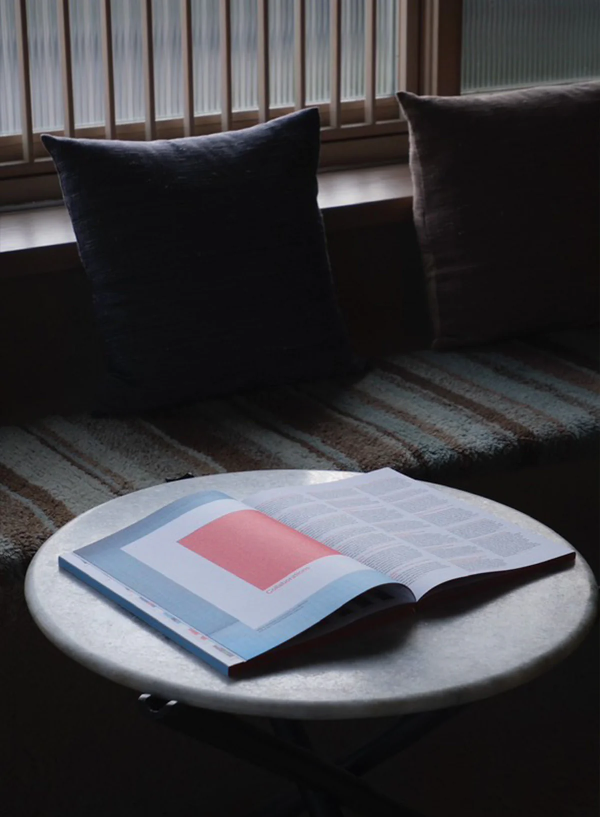 Book: Special Edition Collectors Set - Image 10
