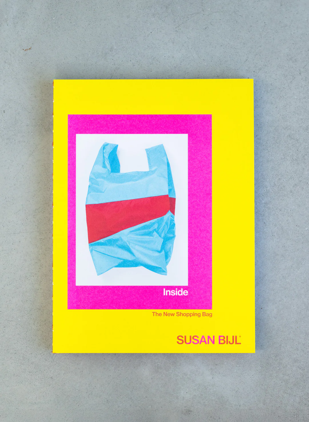Book: Special Edition Collectors Set - Image 3