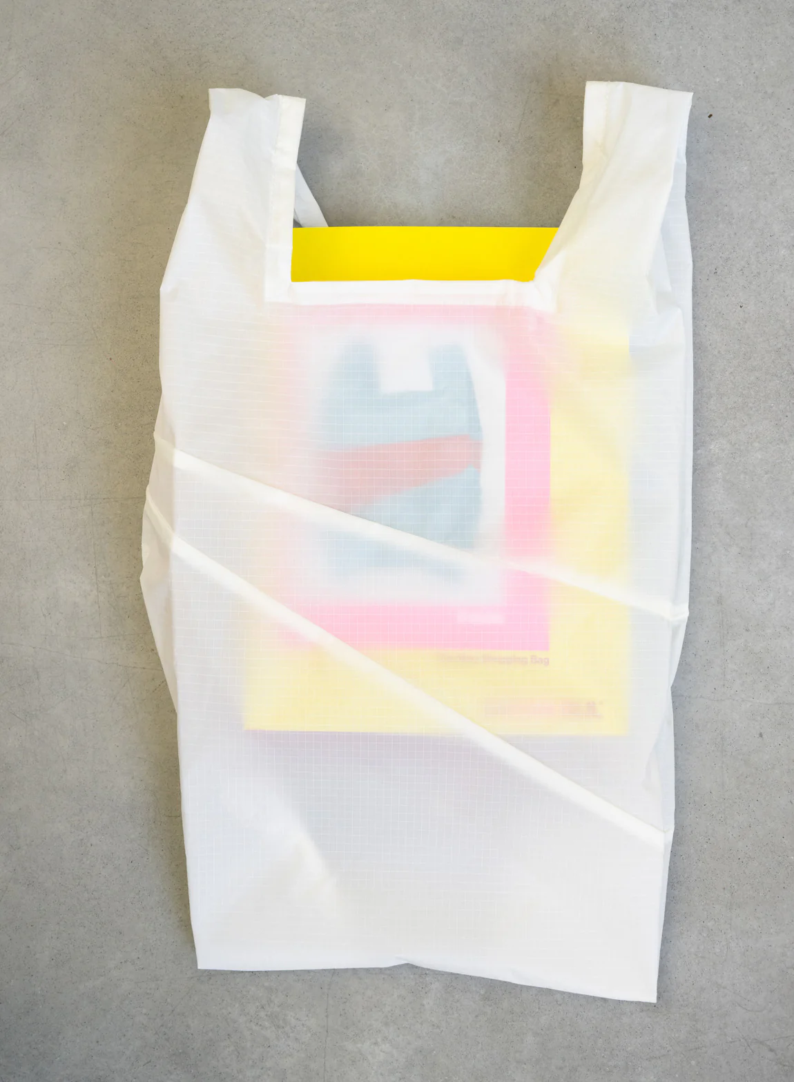 Book: Special Edition Collectors Set - Image 5