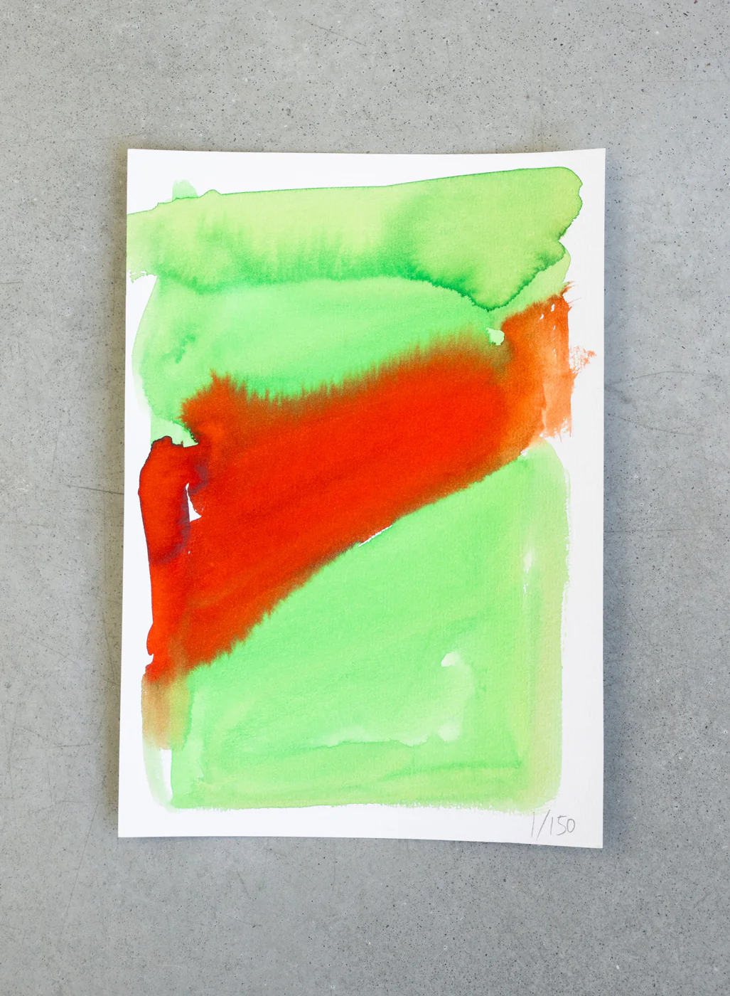 Book: Special Edition Collectors Set - Image 8