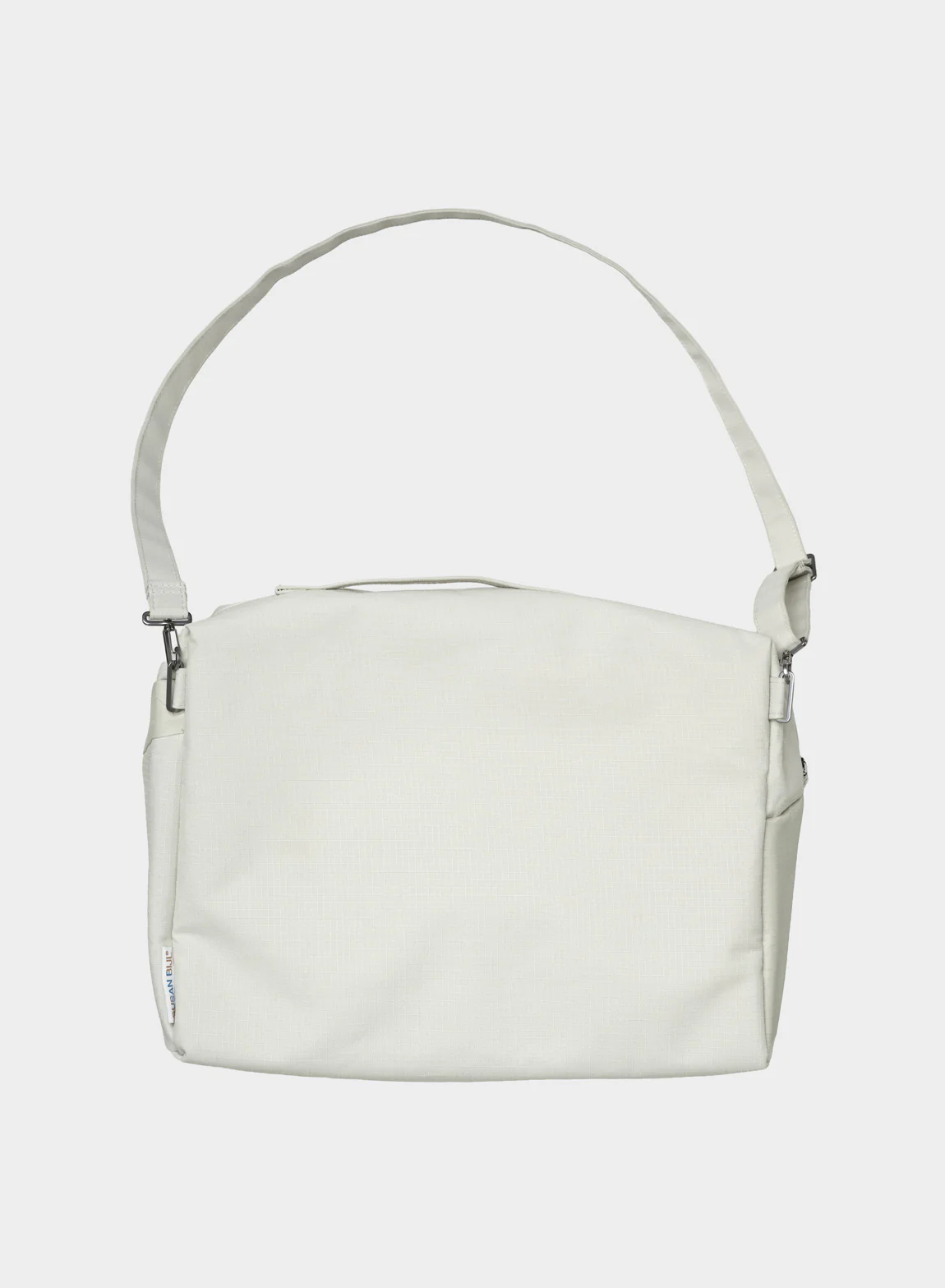 The New 24/7 Bag Cloud One Size - Image 3
