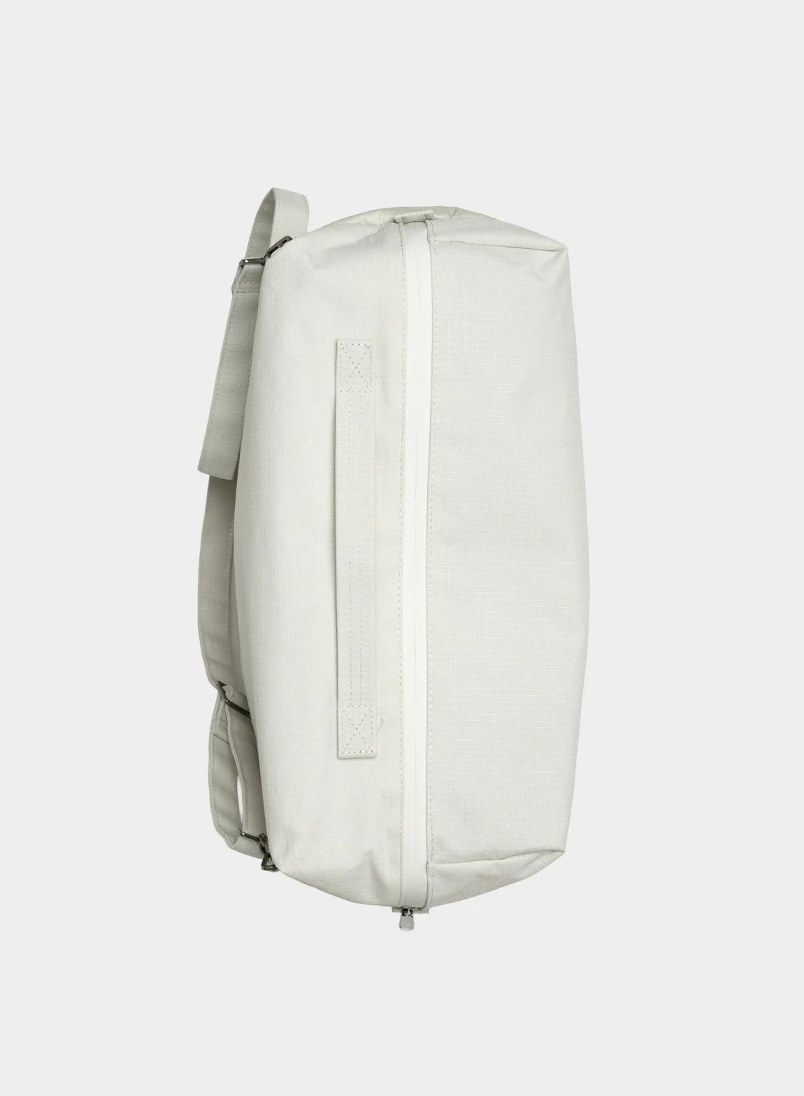 The New 24/7 Bag Cloud One Size - Image 4