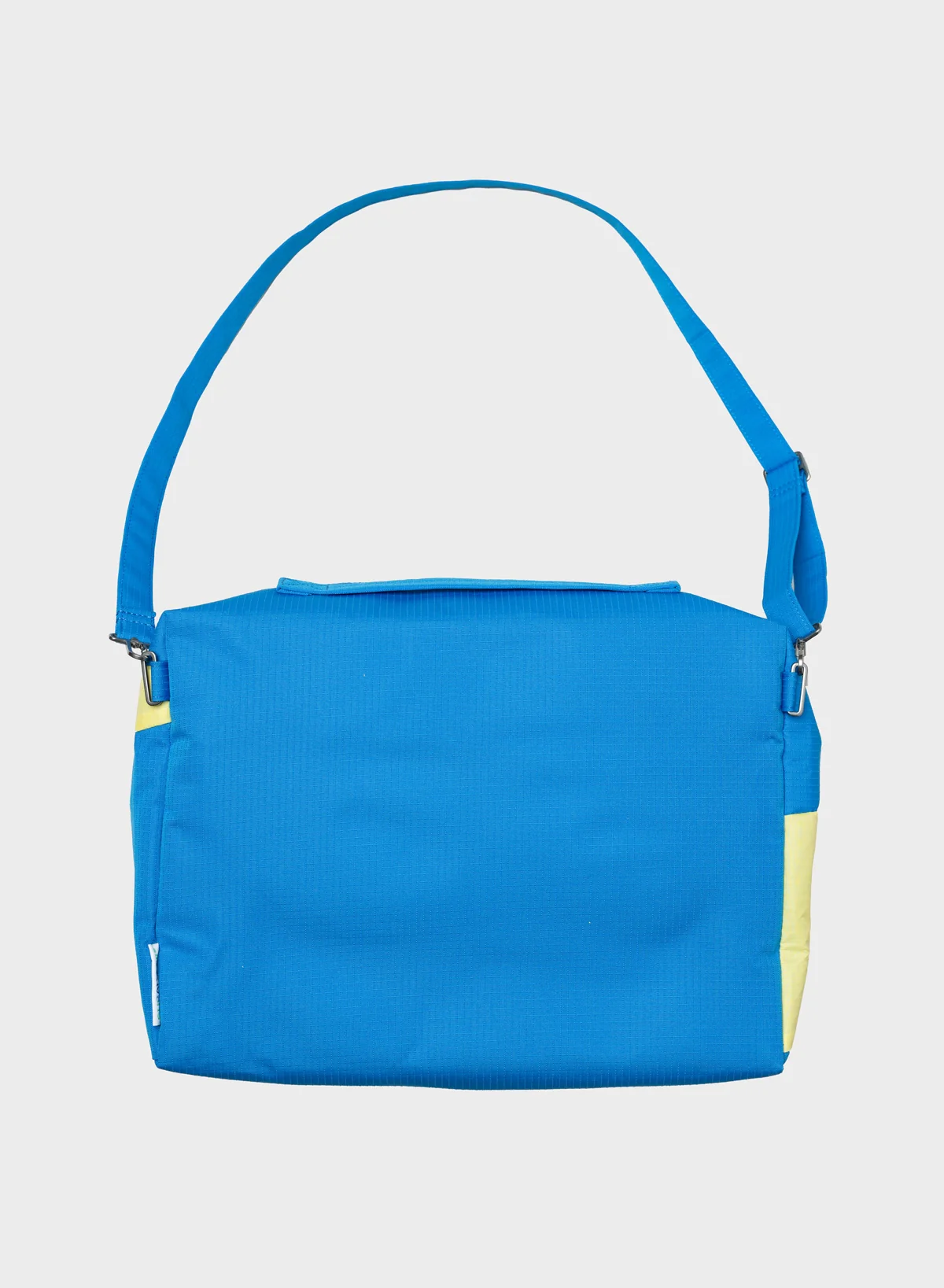 The New 24/7 Bag Wave & Joy One Size - Image 4