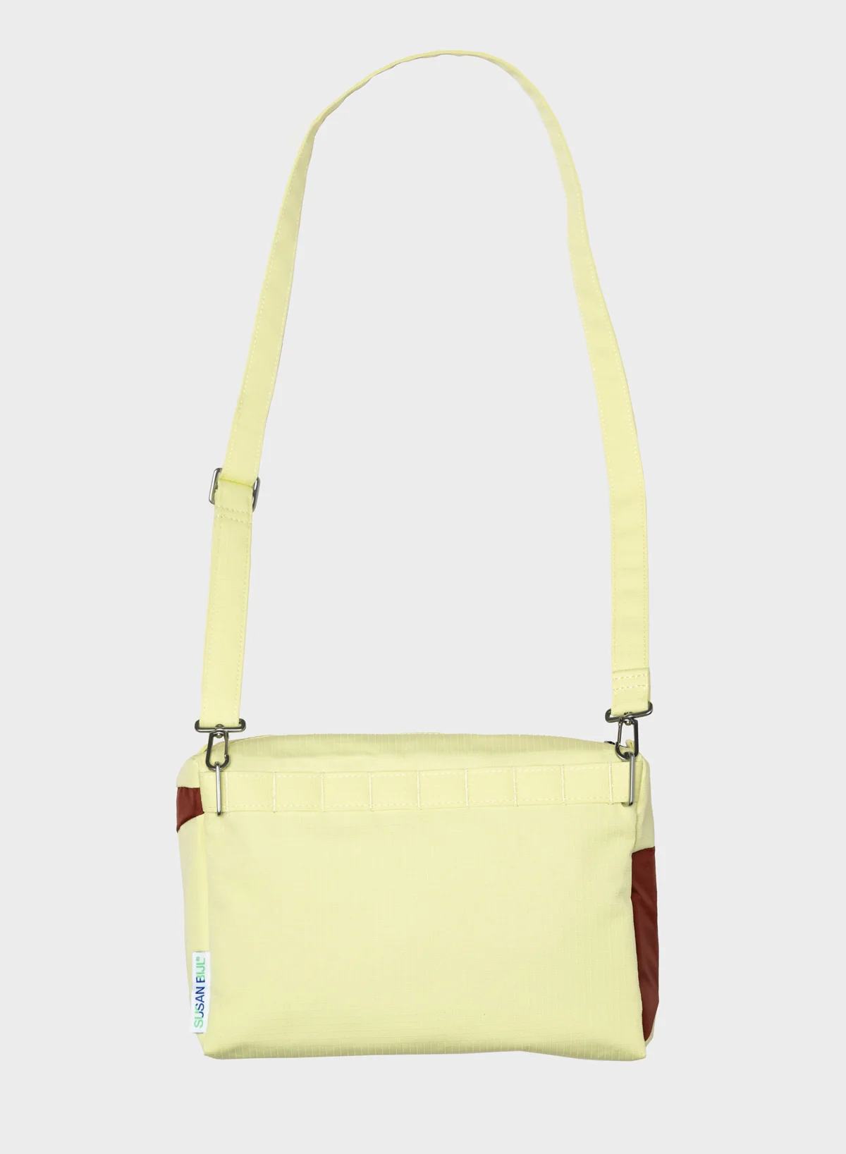 The New Bum Bag Joy & Oxyde Medium - Image 3