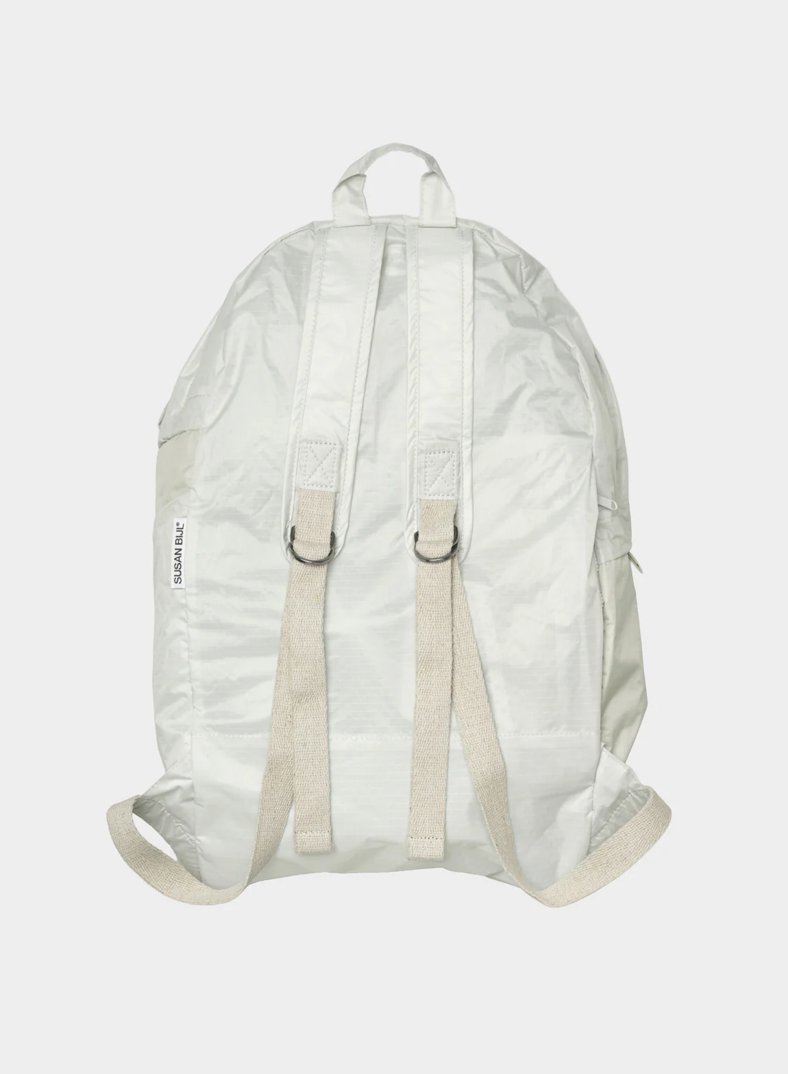 The New Foldable Backpack Cloud Large - Image 4