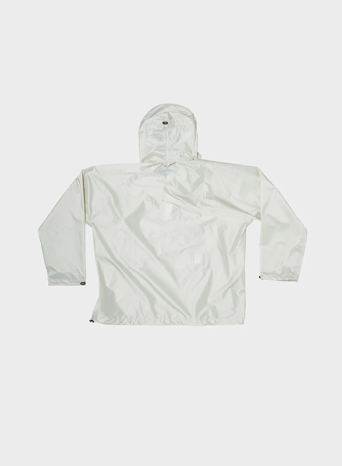 The New Rain Jacket Cloud - Image 6