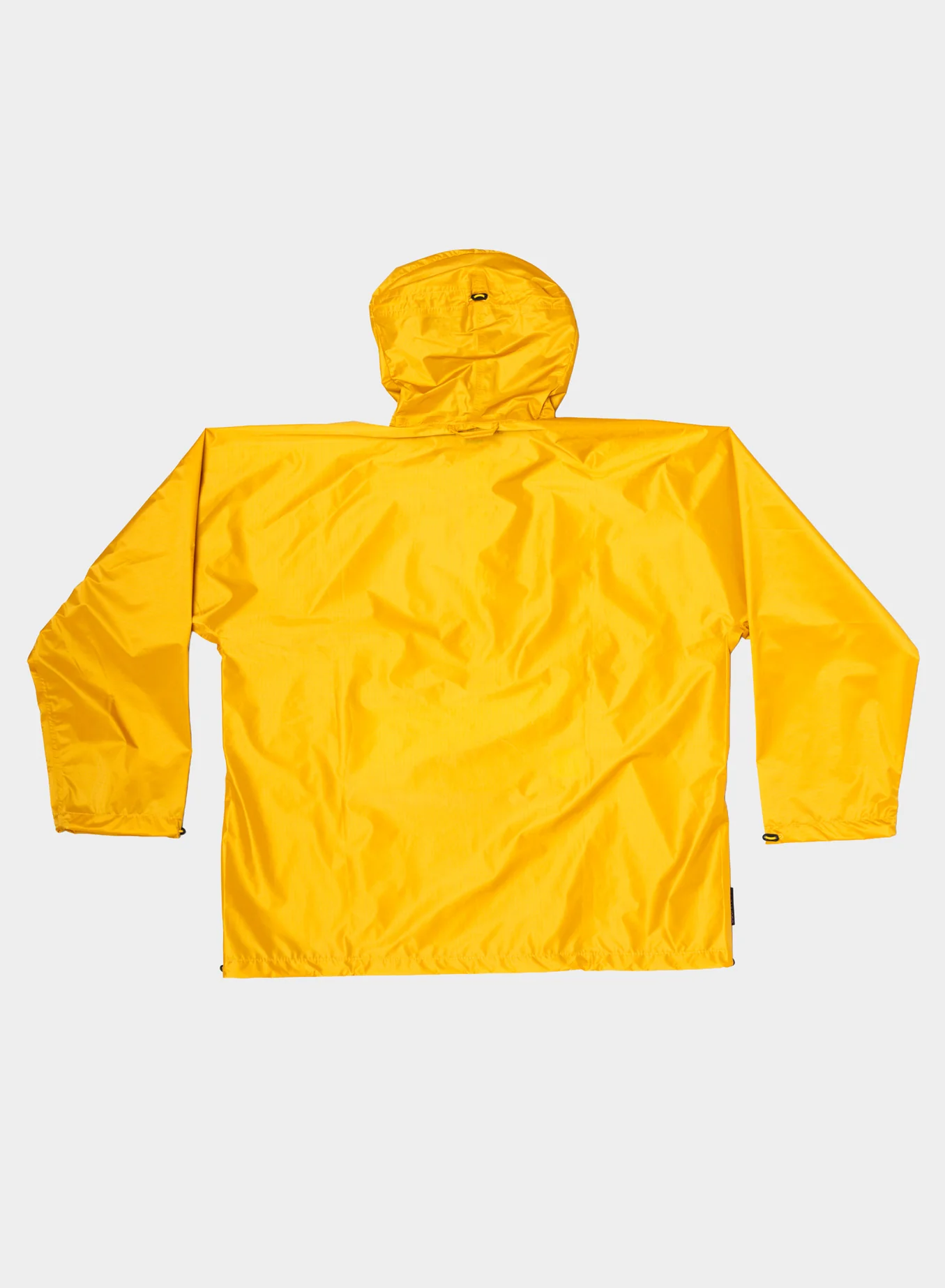 The New Rain Jacket Lino - Image 6