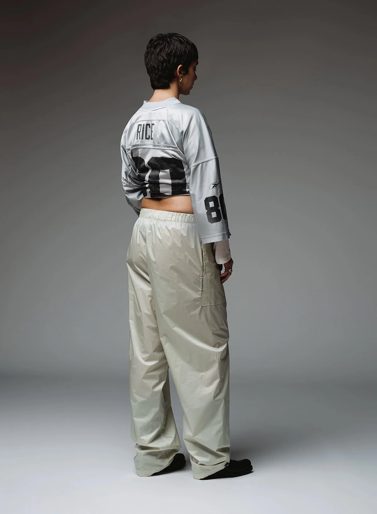 The New Rain Pants Cloud - Image 3