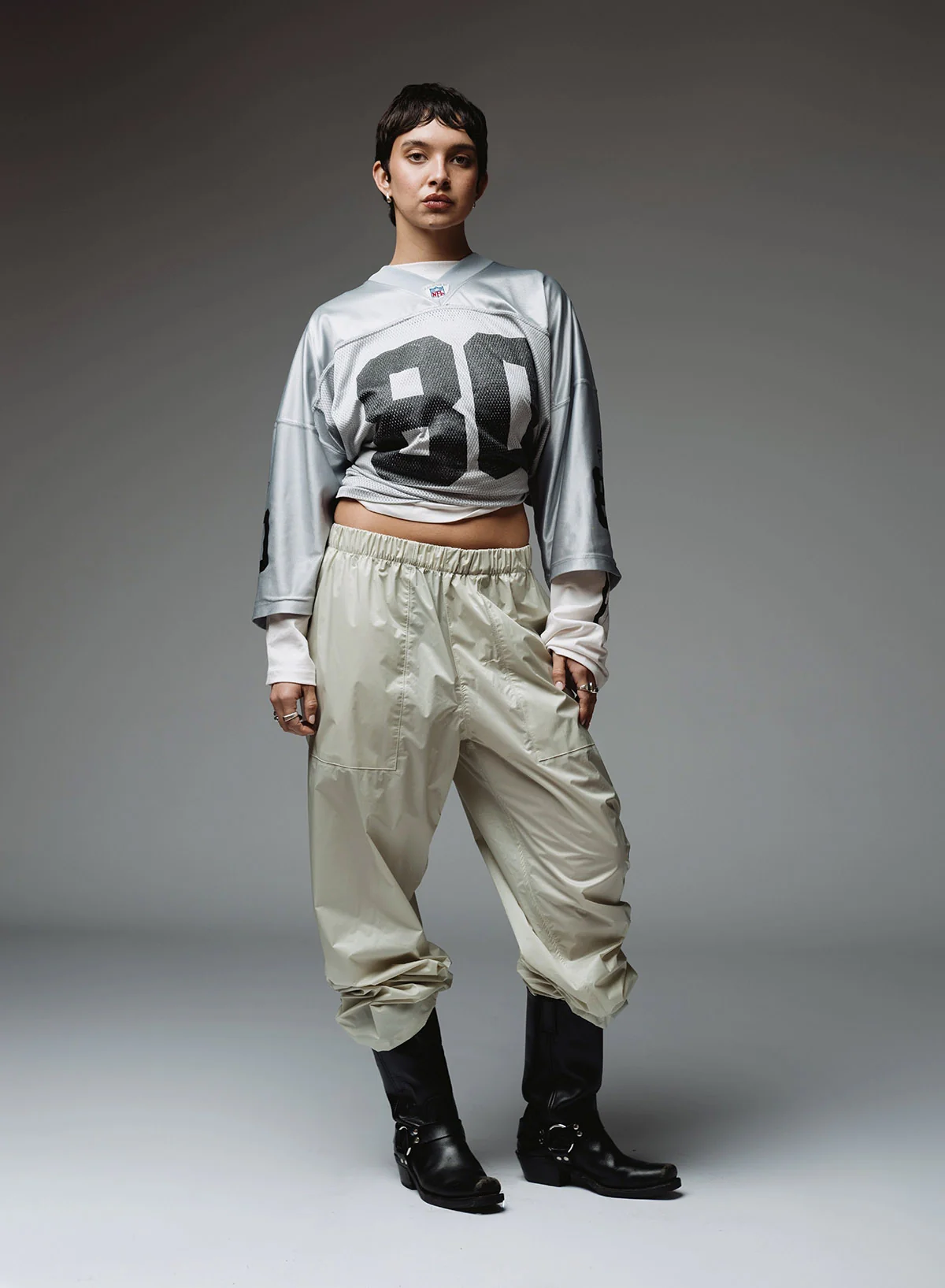 The New Rain Pants Cloud - Image 5