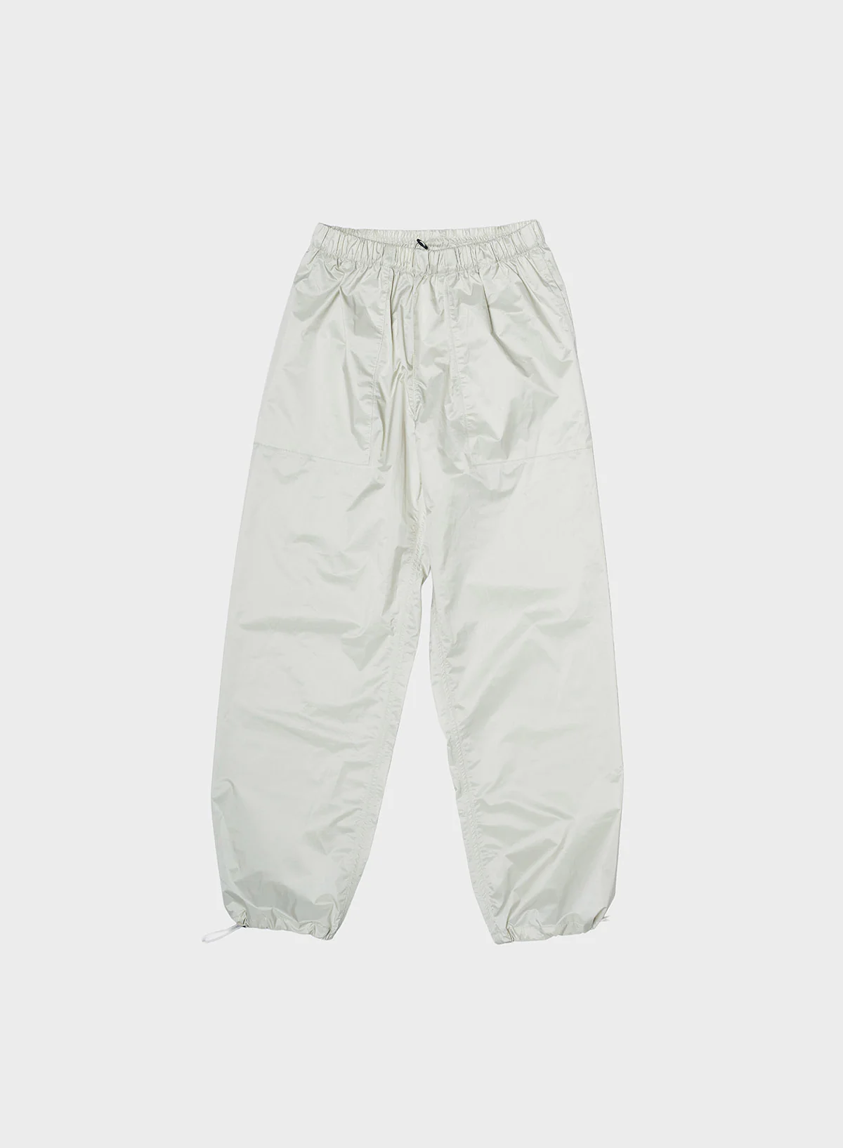 The New Rain Pants Cloud - Image 7