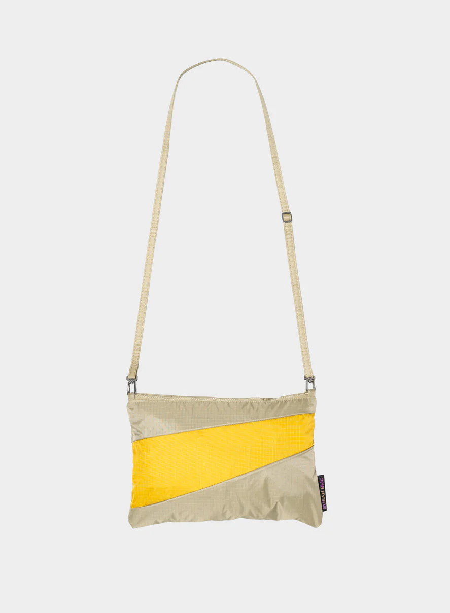 The New Raincoat Clay - Image 8