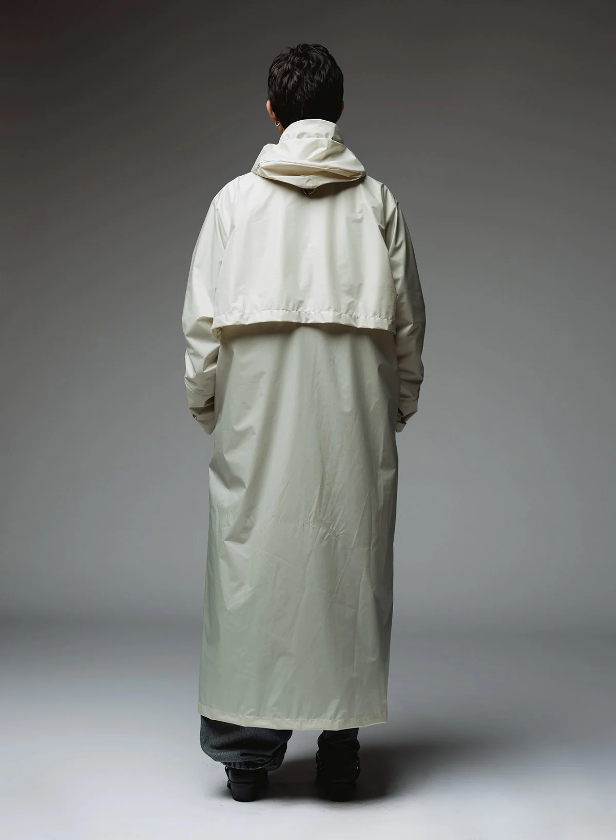 The New Raincoat Cloud - Image 6
