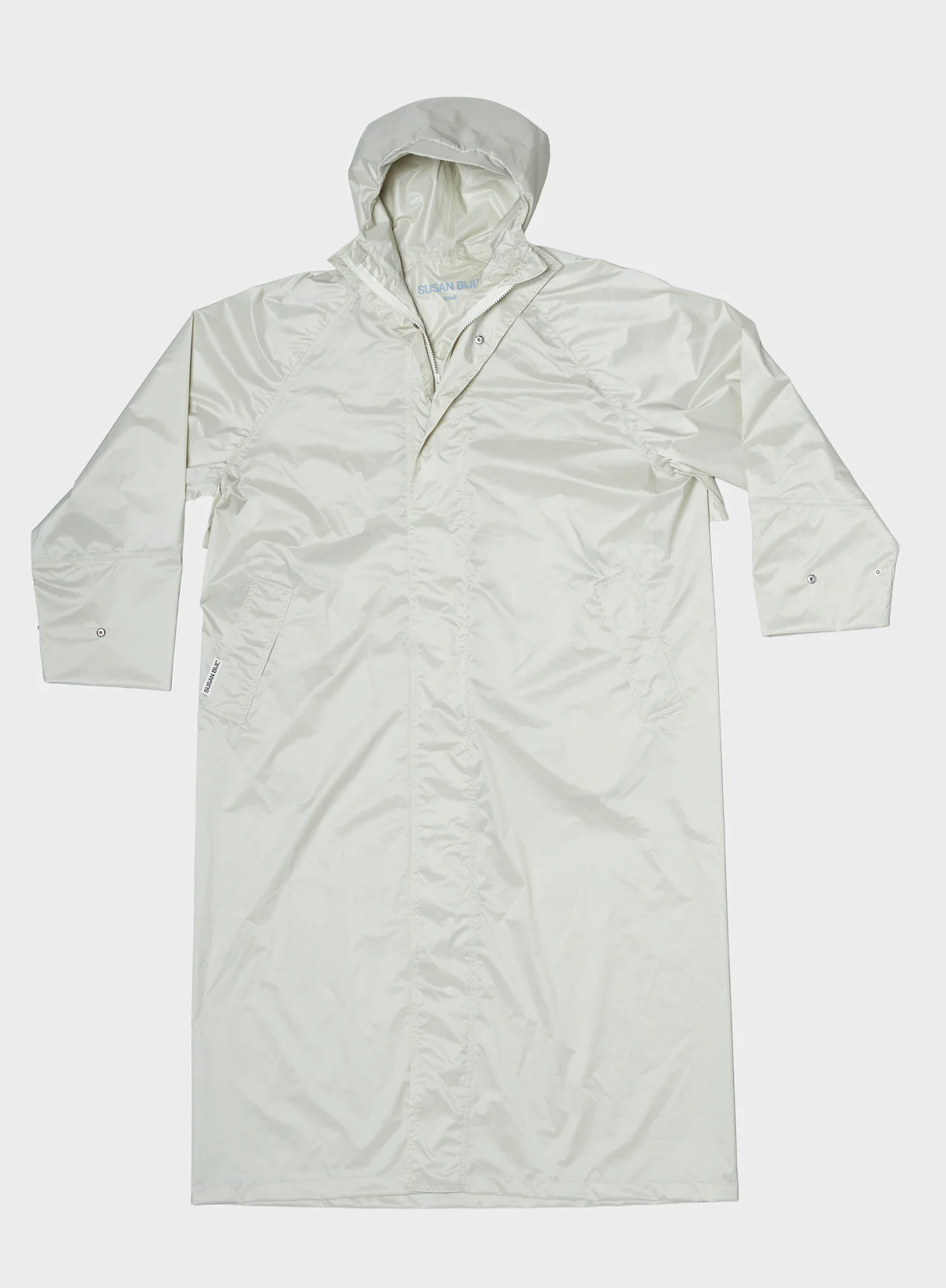 The New Raincoat Cloud - Image 7