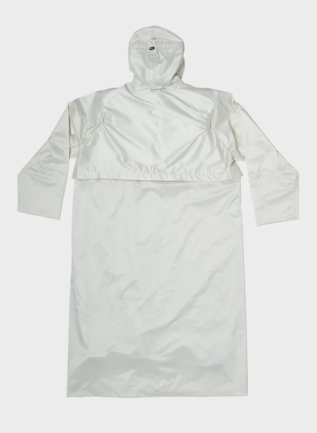 The New Raincoat Cloud - Image 8