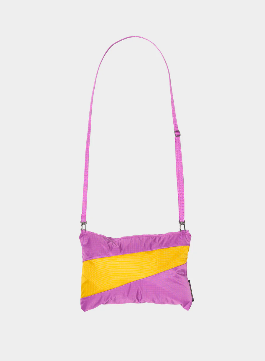 The New Raincoat Echo - Image 10