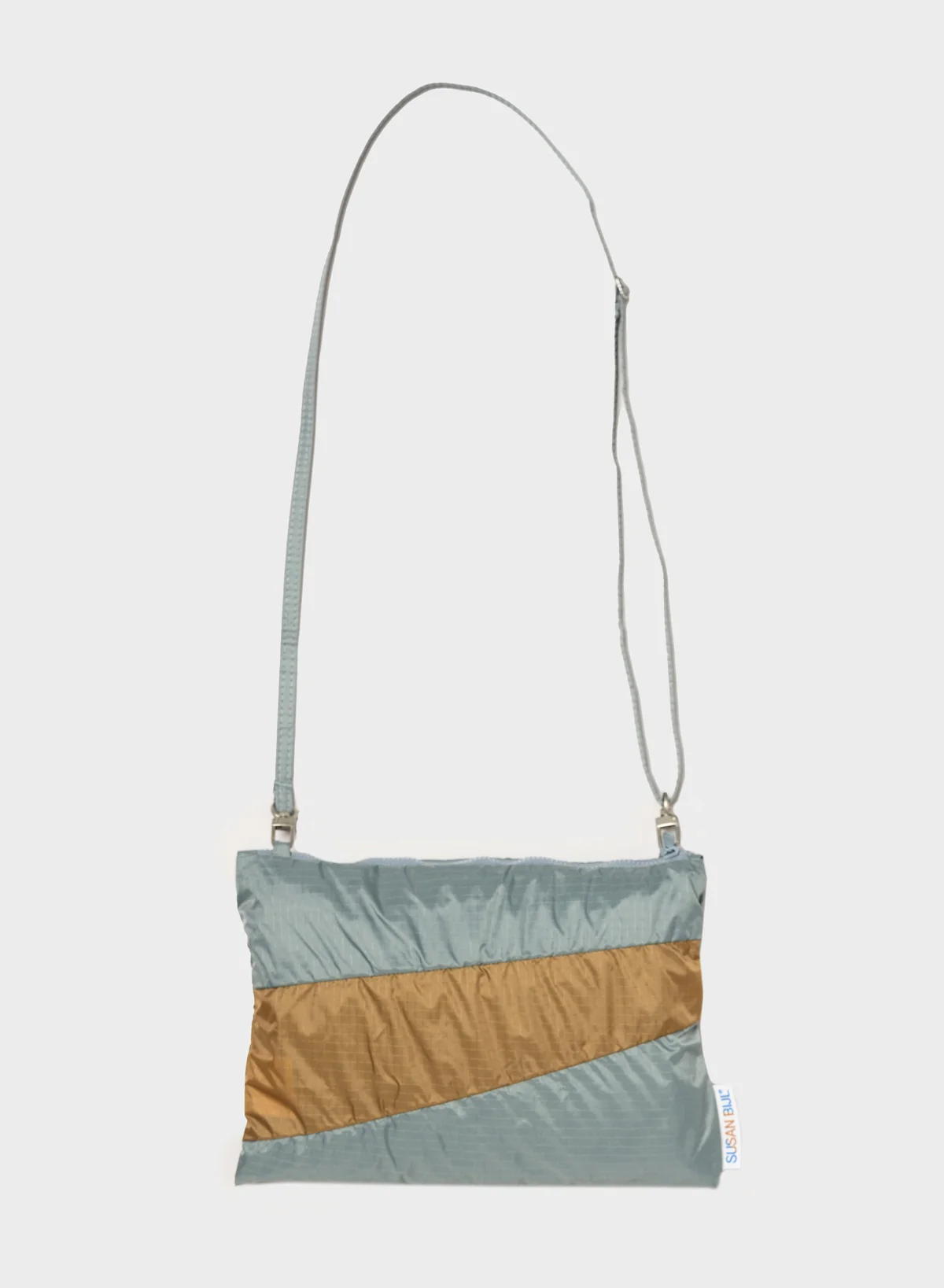 The New Raincoat Grey - Image 5