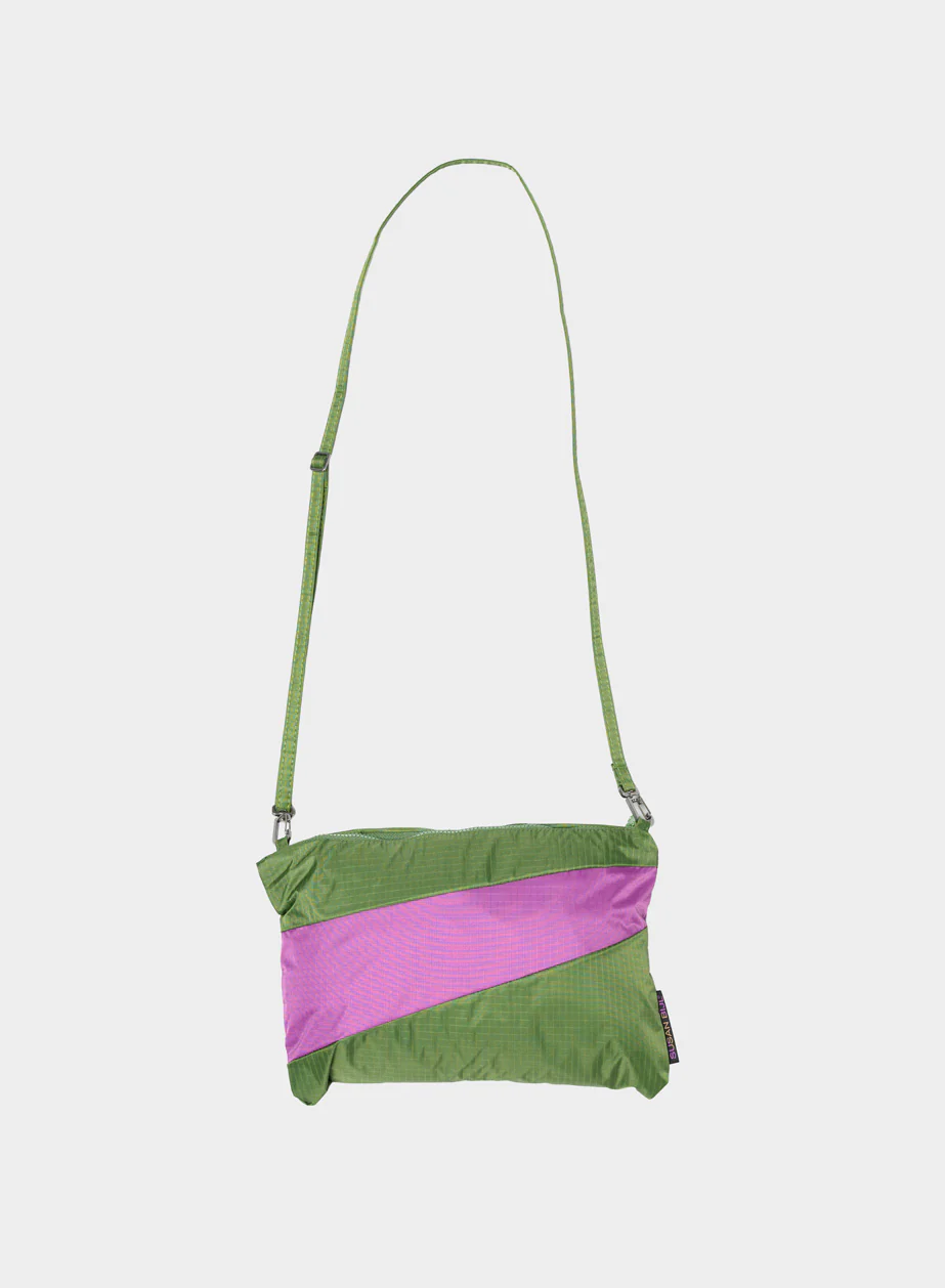 The New Raincoat Swamp - Image 10