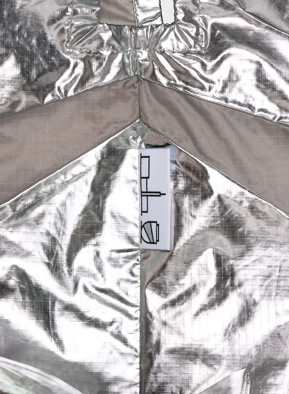 The New Shopping Bag Mirror & Agaat Medium - Image 4