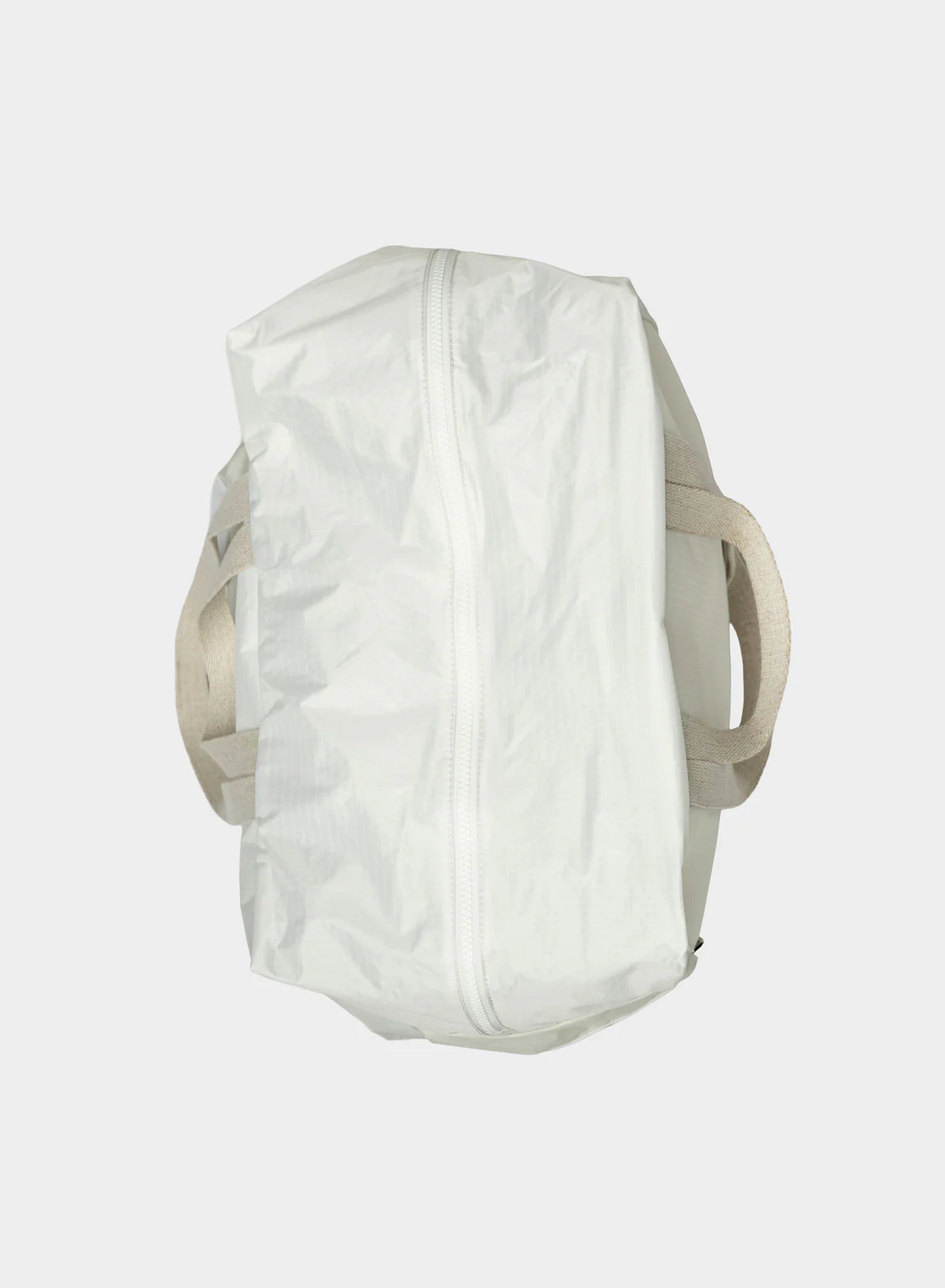The New Stash Bag Cloud Large - Image 4