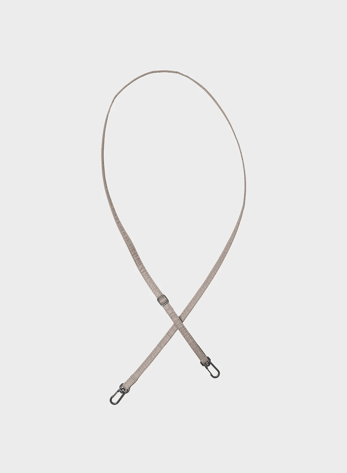 The New Strap Agaat Slim - Image 3