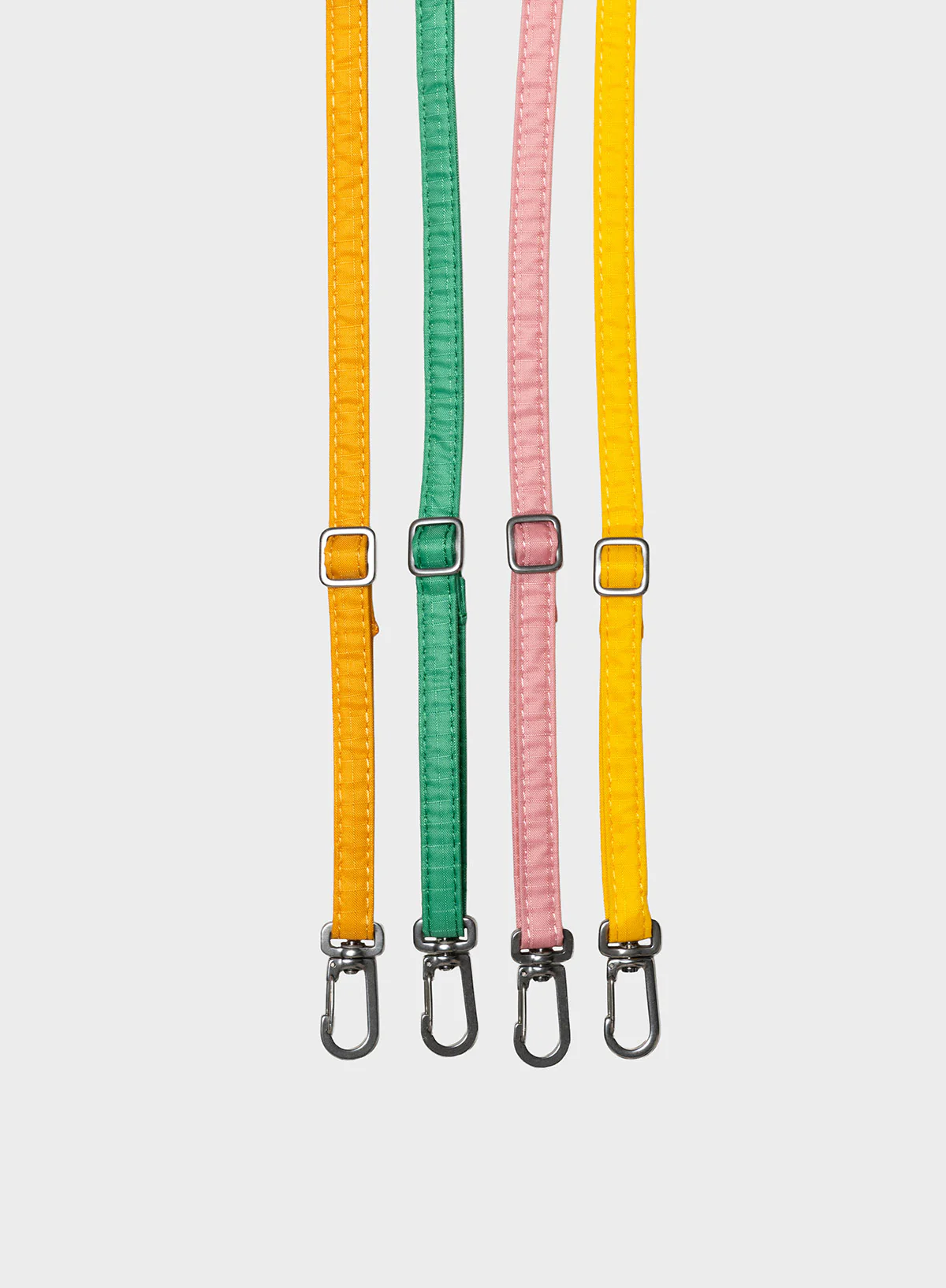 The New Strap Sunflower Slim - Image 3