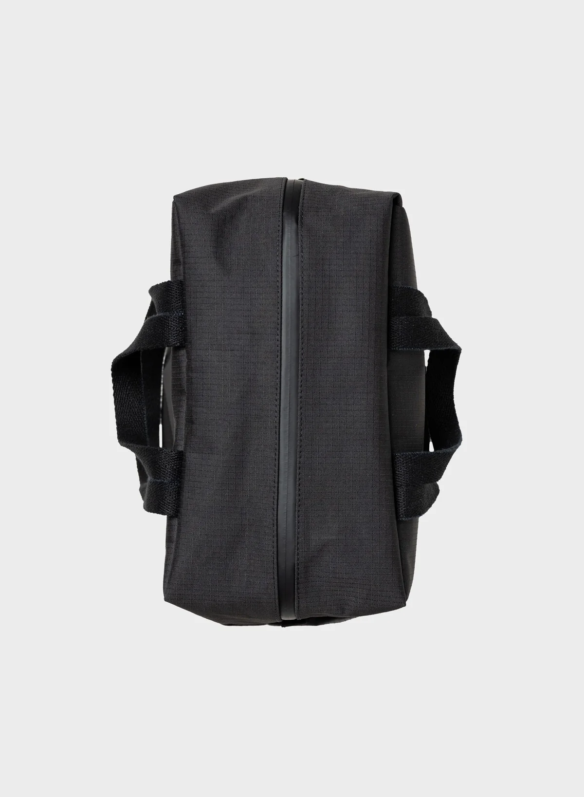 The New Tote Bag Black & Black Medium - Image 4