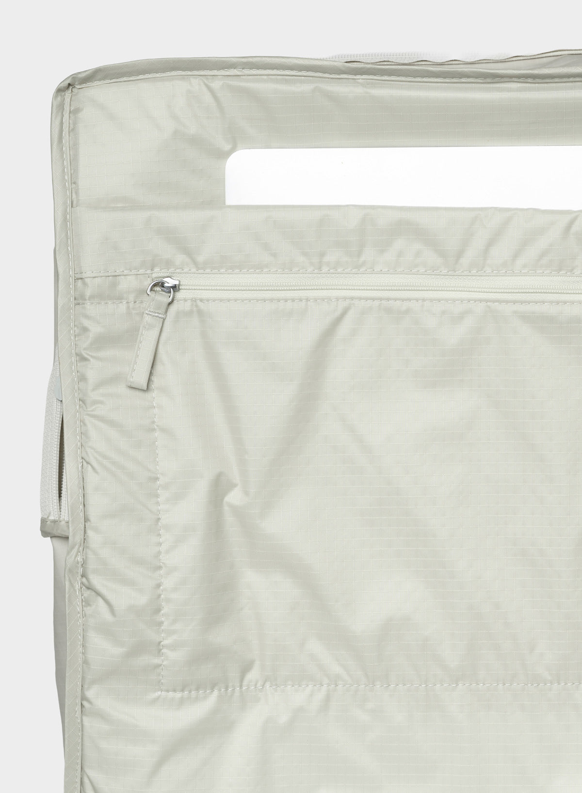 The New Tote Bag Cloud Large - Image 6