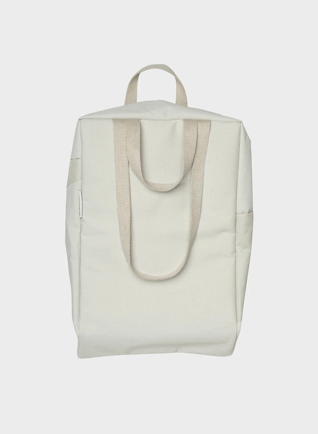 The New Tote Bag Cloud Medium - Image 3