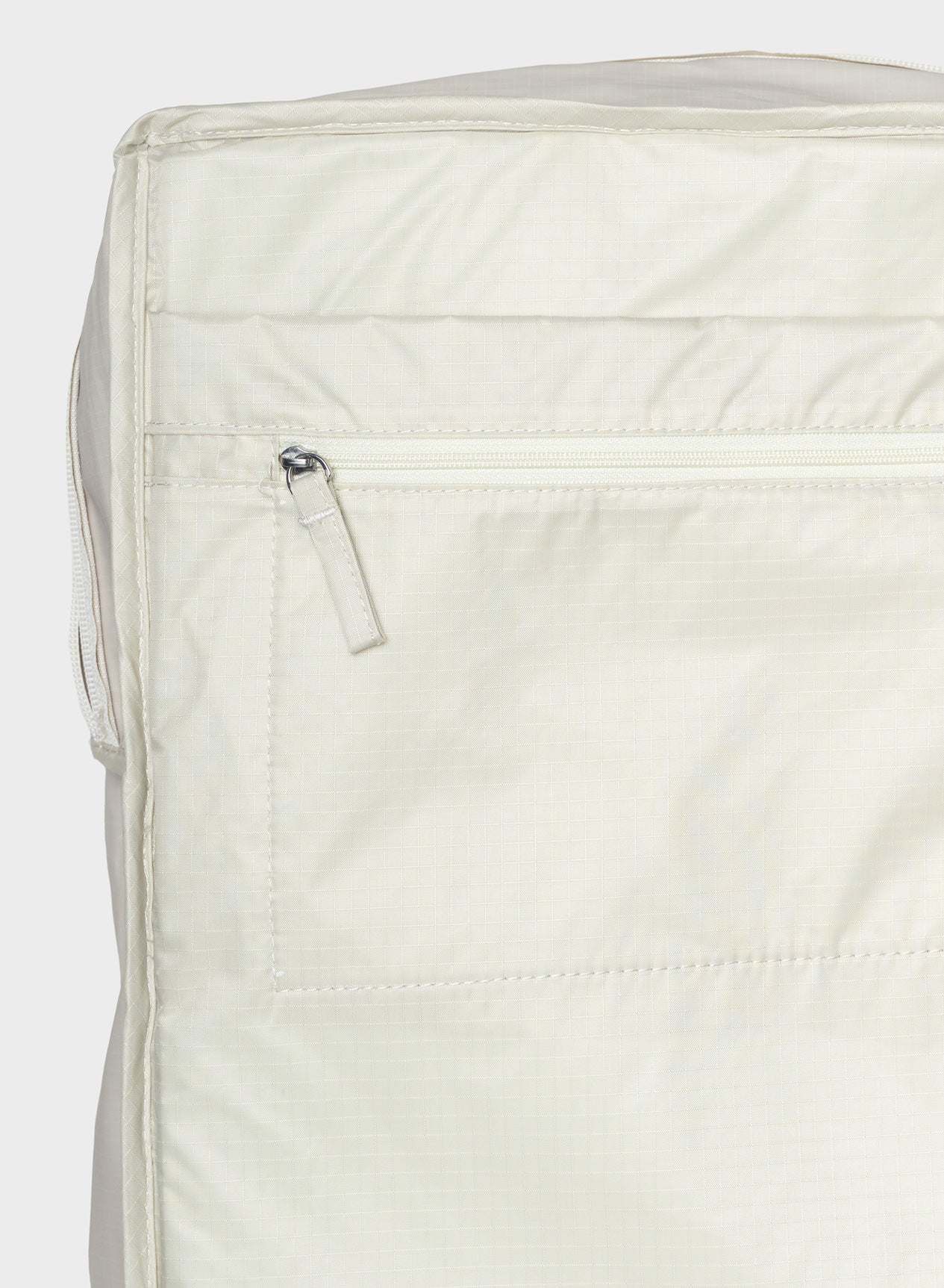 The New Tote Bag Cloud Medium - Image 4