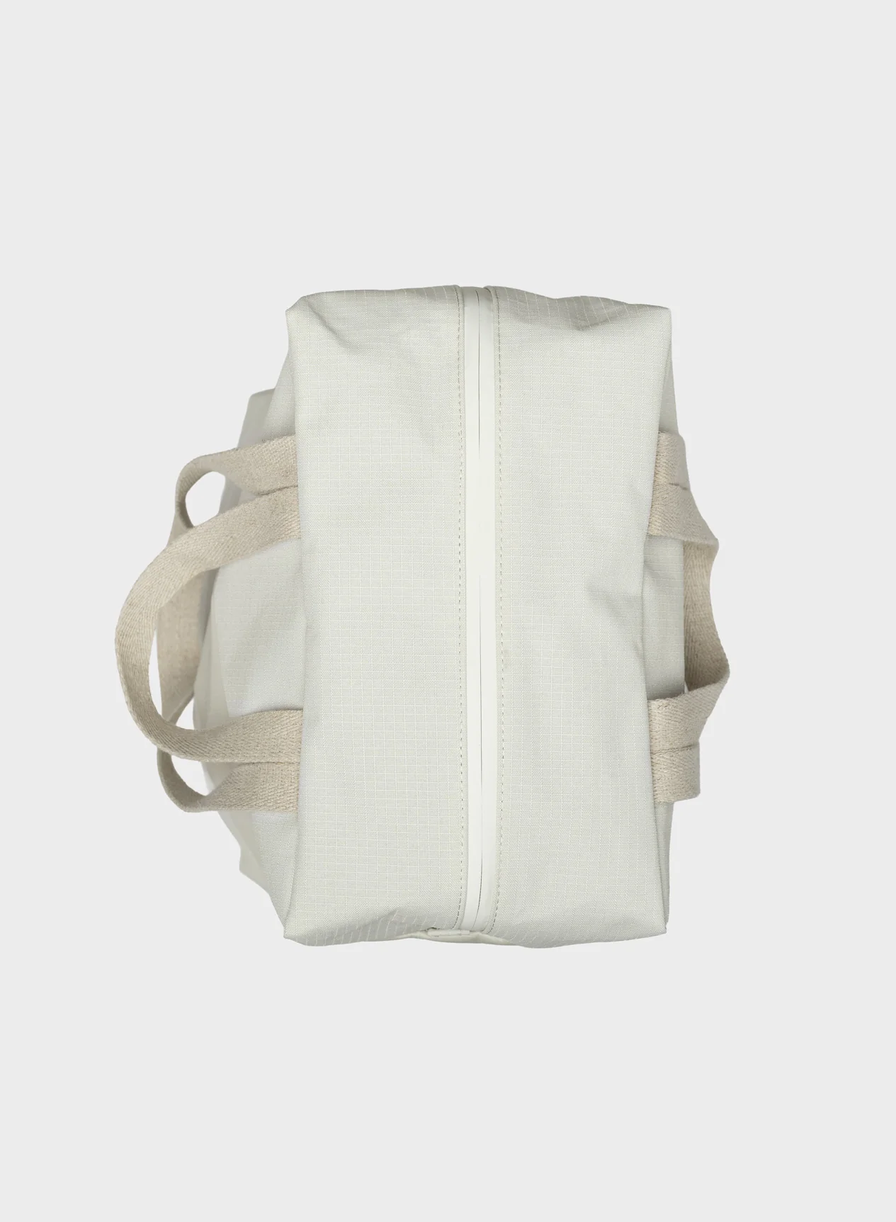 The New Tote Bag Cloud Medium - Image 5