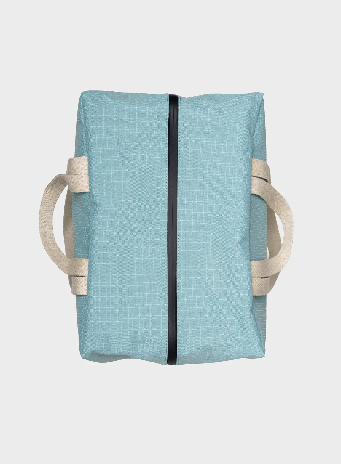 The New Tote Bag Francis Large - Image 4