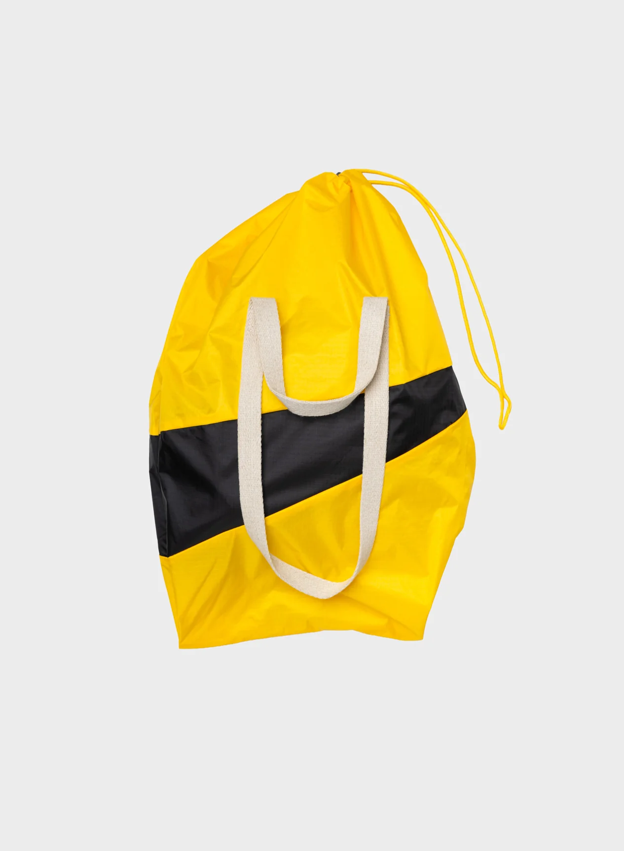 The New Trash Bag MEDIUM