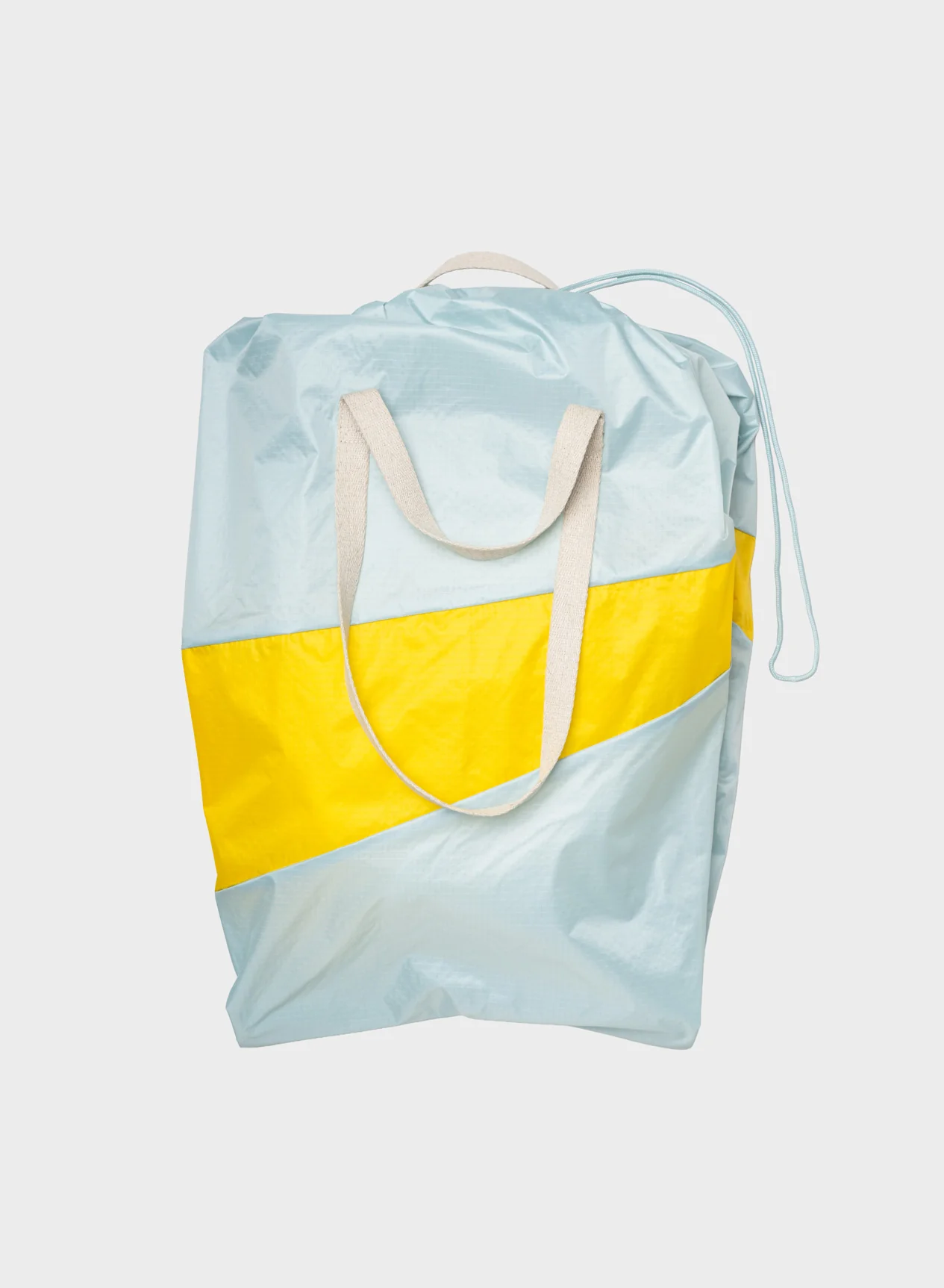 The New Trash Bag Surf Spray & Sunflower Large - Image 6